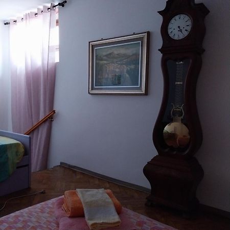 Casa Profumo D' Estate Villa Pitigliano Eksteriør billede