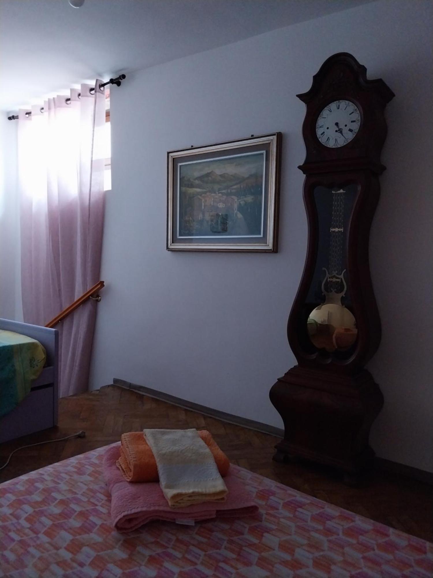 Casa Profumo D' Estate Villa Pitigliano Eksteriør billede